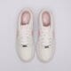 detské tenisky (obuv) NIKE AIR FORCE 1 (GS)  ct3839-115 farba biela
