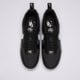 pánske tenisky (obuv) NIKE AIR FORCE 1 ’07 TECH ESS ir5599-001 farba čierna
