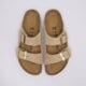 dámske šľapky BIRKENSTOCK ARIZONA  1029260 farba béžová