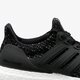 dámske tenisky (obuv) ADIDAS ULTRABOOST W f36125 farba čierna