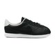 detské tenisky (obuv) NIKE CORTEZ BASIC LTR SE GG aa3043001 farba čierna