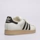 pánske tenisky (obuv) ADIDAS SUPERSTAR II kj9947 farba biela