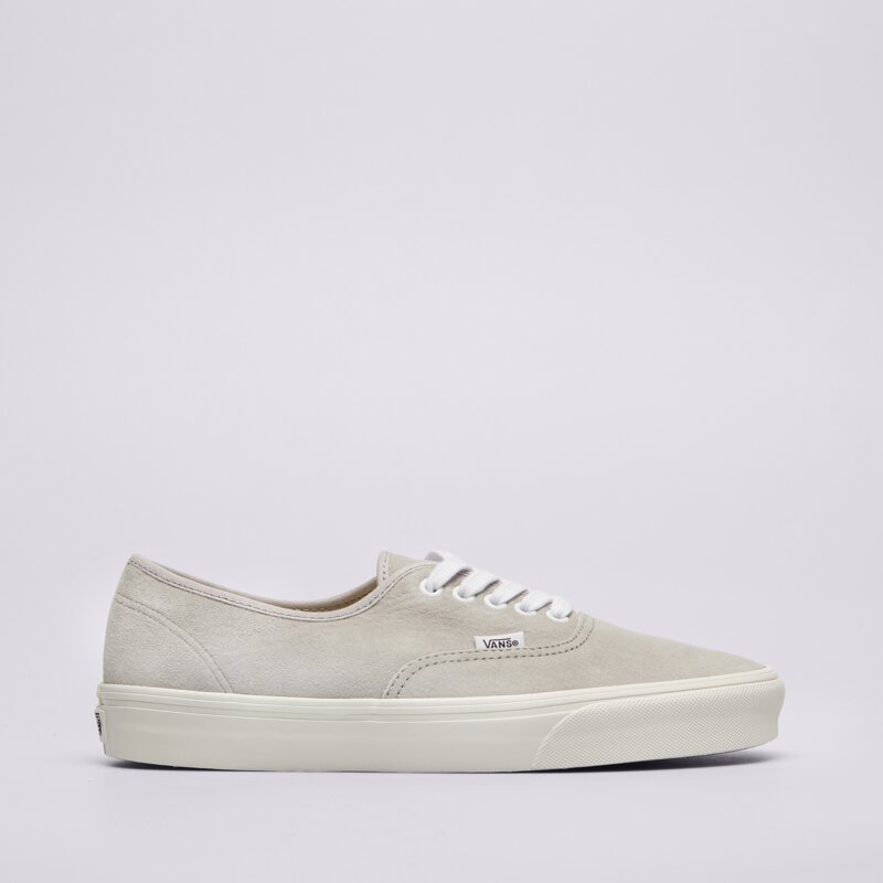 VANS AUTHENTIC 