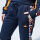 dámske nohavice ELLESSE NOHAVICE  LILIA sge08864navy farba tmavomodrá