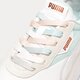 dámske tenisky (obuv) PUMA CRUISE RIDER GL WN'S 38188101 farba biela