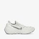 pánske tenisky (obuv) NIKE SPACE HIPPIE 04 dq2897-002 farba biela