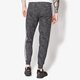 pánske nohavice ADIDAS NOHAVICE  CLFN FT PANTS bk5905 farba sivá