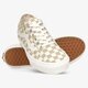 dámske tenisky (obuv) VANS UA OLD SKOOL TAPERED vn0a54f49fo1 farba ružová