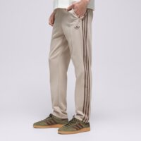 ADIDAS NOHAVICE  BECKENBAUER TP