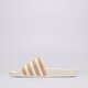 dámske šľapky ADIDAS ADILETTE gy2102 farba béžová