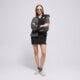 dámske šaty REEBOK ŠATY CL AE V POLO DRESS 100075529 farba čierna