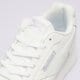 pánske tenisky (obuv) REEBOK GLIDE 100010027 farba biela