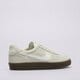 pánske skate obuv NIKE KILLSHOT 2  fq8903-100 farba ružová