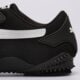 pánske tenisky (obuv) PUMA MOSTRO OG 40320609m farba čierna