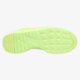 dámske tenisky (obuv) NIKE WMNS AIR MAX THEA  599409304 farba zelená