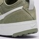 detské tenisky (obuv) NIKE C1TY BG hq0028-300 farba zelená