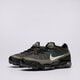 pánske tenisky (obuv) NIKE AIR VAPORMAX 2023 FLYKNIT dv1678-008 farba čierna