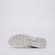 detské tenisky (obuv) ADIDAS ZX FLUX  g54574 farba biela
