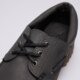 pánska vychádzková obuv TIMBERLAND BOAT SHOE tb0a2pdqejv1 farba sivá