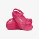 detské sandále BIRKENSTOCK RIO 1015463 farba ružová