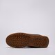 pánska outdoorová obuv NEW BALANCE H754LFT h754lft farba hnedá