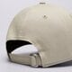 pánska šiltovka NEW ERA ČIAPKA LE 940 NYY NEW YORK YANKEES 60471459 farba béžová