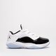 detské tenisky (obuv) AIR JORDAN 11 CMFT LOW (GS) dv2208-100 farba biela