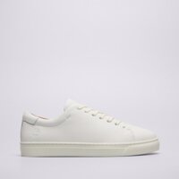 TIMBERLAND DOVER ESSENTIAL
