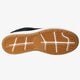 dámske tenisky (obuv) NIKE W TENNIS CLASSIC LTHR 725111-001 farba čierna