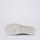 detské tenisky (obuv) ADIDAS NIZZA LO  bb5574 farba biela