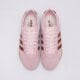 dámske tenisky (obuv) ADIDAS TOKYO W kj7499 farba ružová