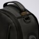 dámsky ruksak SPRAYGROUND RUKSAK CENTER RIP REVEALING GRAY CHECK 910b8502nsz farba čierna