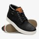 pánske tenisky (obuv) TIMBERLAND ADV2.0 GTX CHUKKA a1j28 farba čierna