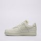 dámske tenisky (obuv) NIKE AIR FORCE 1 LOW PREMIUM dn5463-001 farba béžová