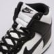 pánske tenisky (obuv) NIKE DUNK HIGH RETRO dd1399-105 farba biela