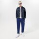 pánske nohavice ADIDAS NOHAVICE  H37727 h37727 farba tmavomodrá