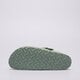 dámske šľapky BIRKENSTOCK BOSTON  1029214 farba sivá