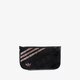 dámska taška ADIDAS TAŠKA MINI AIRL hd7034 farba viacfarebná