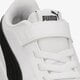 detské tenisky (obuv) PUMA RICKIE AC PS 38583603 farba biela