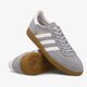 ADIDAS SPEZIAL s81821 farba sivá