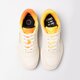 dámske tenisky (obuv) REEBOK CLUB C 85 gv9492 farba sivá