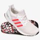 pánska bežecká obuv ADIDAS ULTRABOOST db3199 farba biela