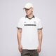 pánske tričko UMBRO TRIČKO FOOTBALL JERSEY ul125tsm85002 farba biela