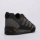 pánska outdoorová obuv ADIDAS TERREX SKYCHASER SOLO 3 js4327 farba čierna