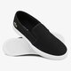 dámske tenisky (obuv) LACOSTE GAZON BL 2 732spw0138024 farba čierna