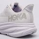 dámske tenisky (obuv) HOKA CLIFTON 9 1127896sglw farba liliowy