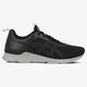 dámske tenisky (obuv) ASICS GEL-LYTE RUNNER h7d1n9090 farba čierna