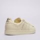 pánske tenisky (obuv) ADIDAS SUPERSTAR II kk4723 farba biela
