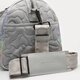 dámska taška SPRAYGROUND TAŠKA QUILTED NORTHERN DUFFLE 910d5313nsz farba viacfarebná
