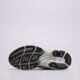 pánske tenisky (obuv) ASICS GEL-KAYANO 14 1203a537-110 farba strieborná